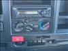 2024 Chevrolet 3500 HG LCF Gas 
