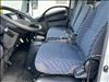 2024 Chevrolet 3500 Gas LCF