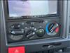 2025 Chevrolet 3500 Gas LCF