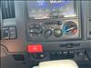 2025 Chevrolet 3500 HG LCF Gas 