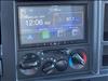2024 Chevrolet 5500 XG LCF Gas 