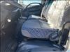 2024 Chevrolet 5500 XG LCF Gas 
