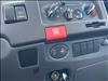 2024 Chevrolet 5500 XG LCF Gas 