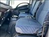 2024 Chevrolet 5500 XG LCF Gas 