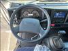 2024 Chevrolet 5500 XG LCF Gas 