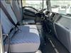 2024 Chevrolet 5500 XG LCF Gas 
