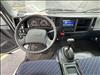 2024 Chevrolet 5500 XG LCF Gas 