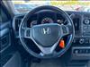 2011 Honda Ridgeline RTL