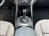 2017 Hyundai SANTA FE Sport 2.0T Ultimate