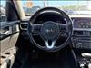 2017 Kia Optima EX