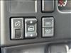 2024 Chevrolet 4500 HD LCF Diesel 