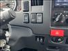 2024 Chevrolet 4500 HD LCF Diesel 