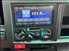 2024 Chevrolet 5500 HD LCF Diesel 