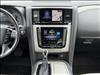 2020 INFINITI QX80 Limited