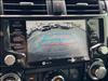 2020 Toyota 4Runner TRD Off-Road Premium