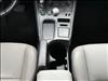 2013 Lexus CT 200h 