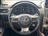 2021 Lexus GX 460 Luxury