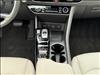 2023 Hyundai SONATA Hybrid Limited