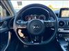 2020 Kia Stinger GT1