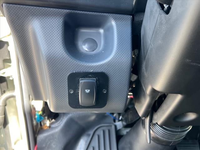 2024 Chevrolet 5500 XG LCF Gas 