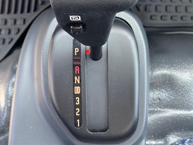 2024 Chevrolet 5500 XG LCF Gas 