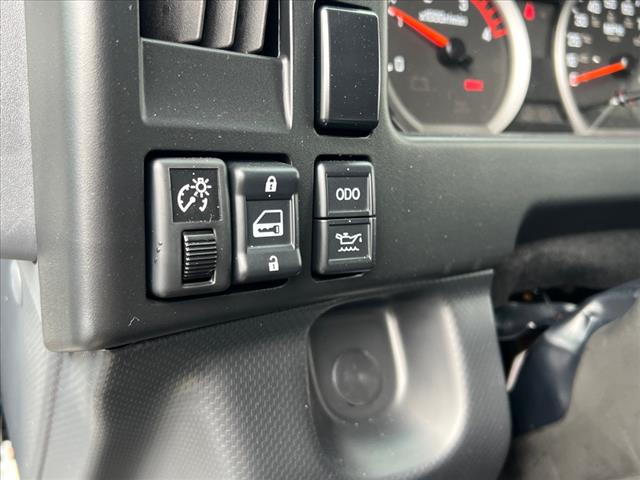 2024 Chevrolet 4500 HD LCF Diesel 