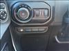 2022 Jeep Wrangler Unlimited Rubicon 4xe