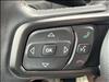 2023 Jeep Gladiator Freedom