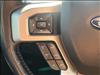 2022 Ford F-250 Super Duty Lariat