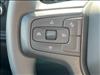 2025 Chevrolet Silverado 2500HD Work Truck