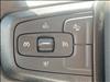 2025 Chevrolet Silverado 2500HD Work Truck
