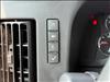 2024 Chevrolet Express 3500