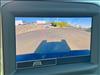 2025 Chevrolet Silverado 2500HD Work Truck