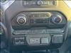 2025 Chevrolet Silverado 3500HD CC Work Truck