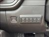 2024 Chevrolet Silverado 3500HD CC Work Truck