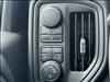 2024 Chevrolet Silverado 3500HD CC Work Truck