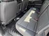 2024 Chevrolet Silverado 3500HD CC Work Truck