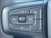 2024 Chevrolet Silverado 3500HD CC Work Truck