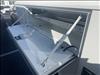 2024 Chevrolet Silverado 3500HD CC Work Truck