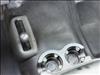 2007 Chevrolet Silverado 1500 Classic Work Truck