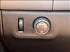 2018 Chevrolet Colorado Work Truck