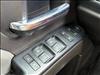 2018 Chevrolet Silverado 1500 LS