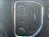 2022 Chevrolet Silverado 1500 Limited RST