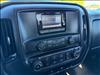 2015 Chevrolet Silverado 1500 LS