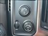 2014 Chevrolet Silverado 1500 LTZ 1LZ