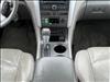 2010 Chevrolet Traverse LT