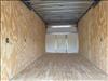 2024 Chevrolet Express 3500