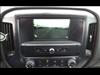 2023 Chevrolet Silverado MD 5500HD