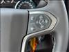 2024 Chevrolet Silverado MD 5500HD