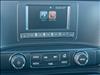 2024 Chevrolet Silverado 4500HD Work Truck
